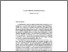 [thumbnail of 321-1177-2-PB.pdf]