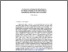 [thumbnail of 325-1191-2-PB.pdf]