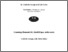 [thumbnail of 354-1330-3-PB.pdf]