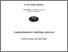 [thumbnail of 342-1250-2-PB.pdf]