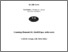 [thumbnail of 343-1251-2-PB.pdf]