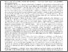 [thumbnail of RM-Ascheri-Penadimorte.pdf]