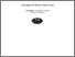 [thumbnail of 339-1239-2-PB.pdf]