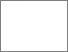 [thumbnail of RM-GarciaPorras-Granada.pdf]