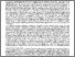[thumbnail of RM-Gilli-Consilia.pdf]