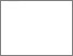 [thumbnail of RM-Hartel-Diplomatik.pdf]