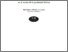 [thumbnail of 362-1354-2-PB.pdf]