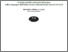 [thumbnail of 375-1391-2-PB.pdf]