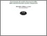 [thumbnail of 373-1384-2-PB.pdf]