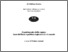 [thumbnail of 367-1374-4-PB.pdf]