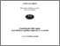 [thumbnail of 368-1375-2-PB.pdf]