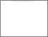 [thumbnail of RM-Vedris-StMartin.pdf]