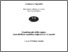 [thumbnail of 369-1376-2-PB.pdf]