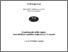 [thumbnail of 374-1393-2-PB.pdf]