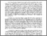 [thumbnail of RM-Modzelewski-Contadini.pdf]