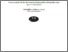 [thumbnail of 386-1423-2-PB.pdf]