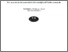 [thumbnail of 382-1414-2-PB.pdf]