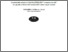 [thumbnail of 378-1399-3-PB.pdf]