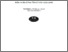 [thumbnail of 383-1416-2-PB.pdf]