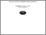 [thumbnail of 384-1419-2-PB.pdf]