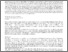 [thumbnail of RM-Vaglienti-Sforza.pdf]