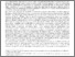 [thumbnail of RM-Vallerani-Flagellanti.pdf]