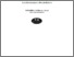 [thumbnail of 389-1434-2-PB.pdf]