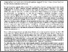 [thumbnail of Cantarella-Bronteion.pdf]