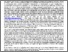 [thumbnail of Lazzarini-Guida_allo_studio.pdf]