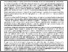 [thumbnail of Corrao-Manuale.pdf]