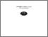 [thumbnail of 379-1403-2-PB.pdf]