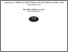 [thumbnail of 401-1460-3-PB.pdf]
