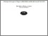 [thumbnail of 398-1451-3-PB.pdf]
