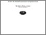 [thumbnail of 406-1469-2-PB.pdf]
