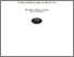 [thumbnail of 405-1466-3-PB.pdf]
