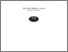[thumbnail of 407-1472-2-PB.pdf]