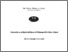 [thumbnail of 399-1463-3-PB.pdf]