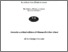[thumbnail of 408-1475-2-PB.pdf]