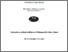 [thumbnail of 409-1478-2-PB.pdf]