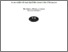 [thumbnail of 397-1446-3-PB.pdf]