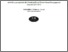 [thumbnail of 418-1501-2-PB.pdf]