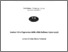 [thumbnail of 411-1493-2-PB.pdf]