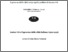 [thumbnail of 412-1498-2-PB.pdf]