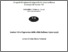 [thumbnail of 414-1496-2-PB.pdf]