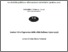 [thumbnail of 415-1497-2-PB.pdf]