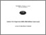 [thumbnail of 423-1515-2-PB.pdf]