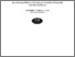 [thumbnail of 419-1504-3-PB.pdf]