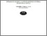 [thumbnail of 422-1514-2-PB.pdf]