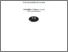 [thumbnail of 416-1492-2-PB.pdf]