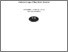 [thumbnail of 421-1510-2-PB.pdf]